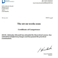 certificate_20-22weeks_scan.jpeg
