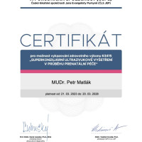 certifikat_pro_moznost_vykazovani_zdravotniho_vykonu_63415_MUDr_Petr_Matlak.jpg